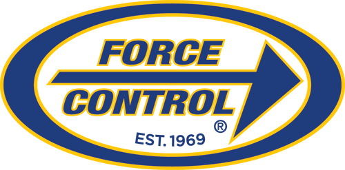 Force Control Industries, Inc.