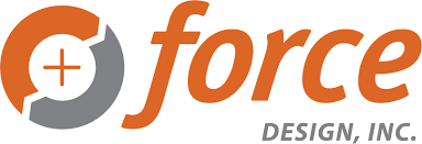 Force Design, Inc.