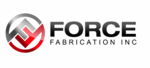 Force Fabrication Inc.
