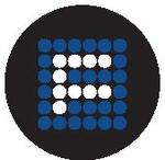 Force Industries, Inc.