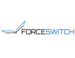Force Switch