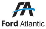 Ford Atlantic Co.