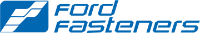 Ford Fasteners, Inc.