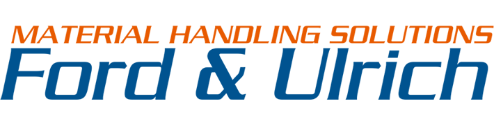 Ford & Ulrich, Inc.