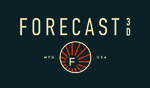 Forecast 3D
