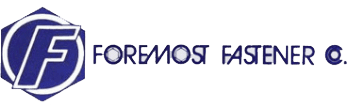Foremost Fastener Co.