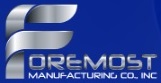 Foremost Manufacturing