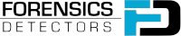 Forensics Detectors