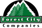 Forest City Companies