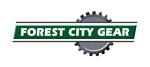 Forest City Gear
