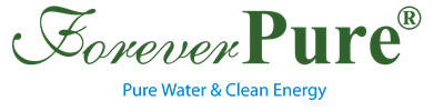 ForeverPure corporation