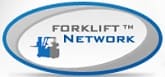 Forklift Network, Inc.