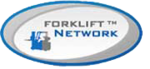 Forklift Network