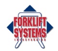 Forklift Systems Incorporated