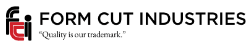 Form Cut Industries, Inc.
