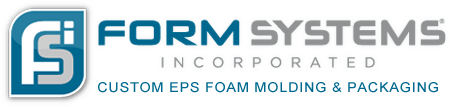 Form Systems Inc