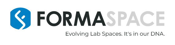 FormaSpace Technical Furniture