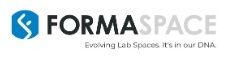 Formaspace