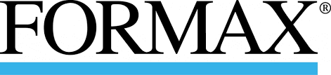Formax Direct