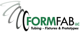 FormFab LLC