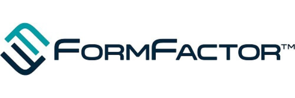 FormFactor, Inc.