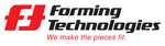 Forming Technologies, LLC