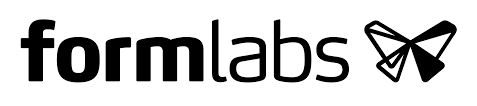 Formlabs Inc