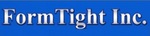 FormTight, Inc.