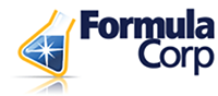Formula Corp