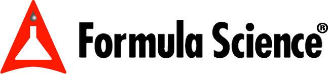 Formula Science Corp.