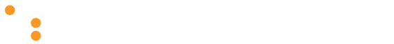 Formulatrix, Inc.