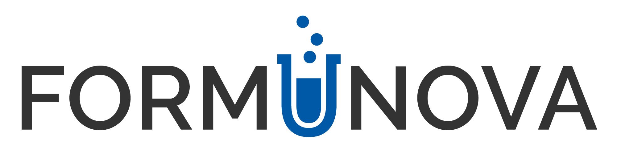 FormuNova