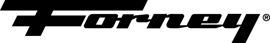Forney Industries