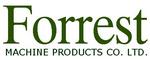 Forrest Machine Products Co., Ltd.
