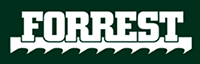 Forrest Mfg. Co.
