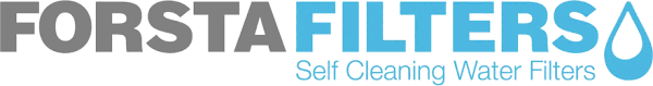 Forsta Filters, Inc.