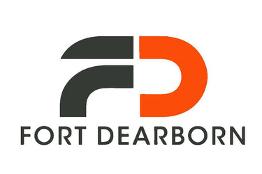 Fort Dearborn Enterprises, INC