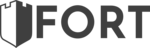 Fort Manufacturing, LLC