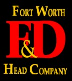 Fort Worth F & D Head Co.