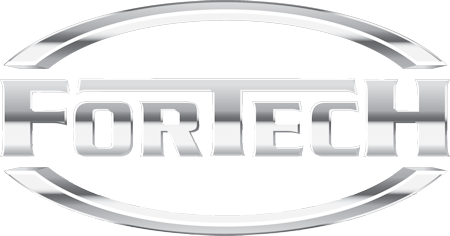 ForTech