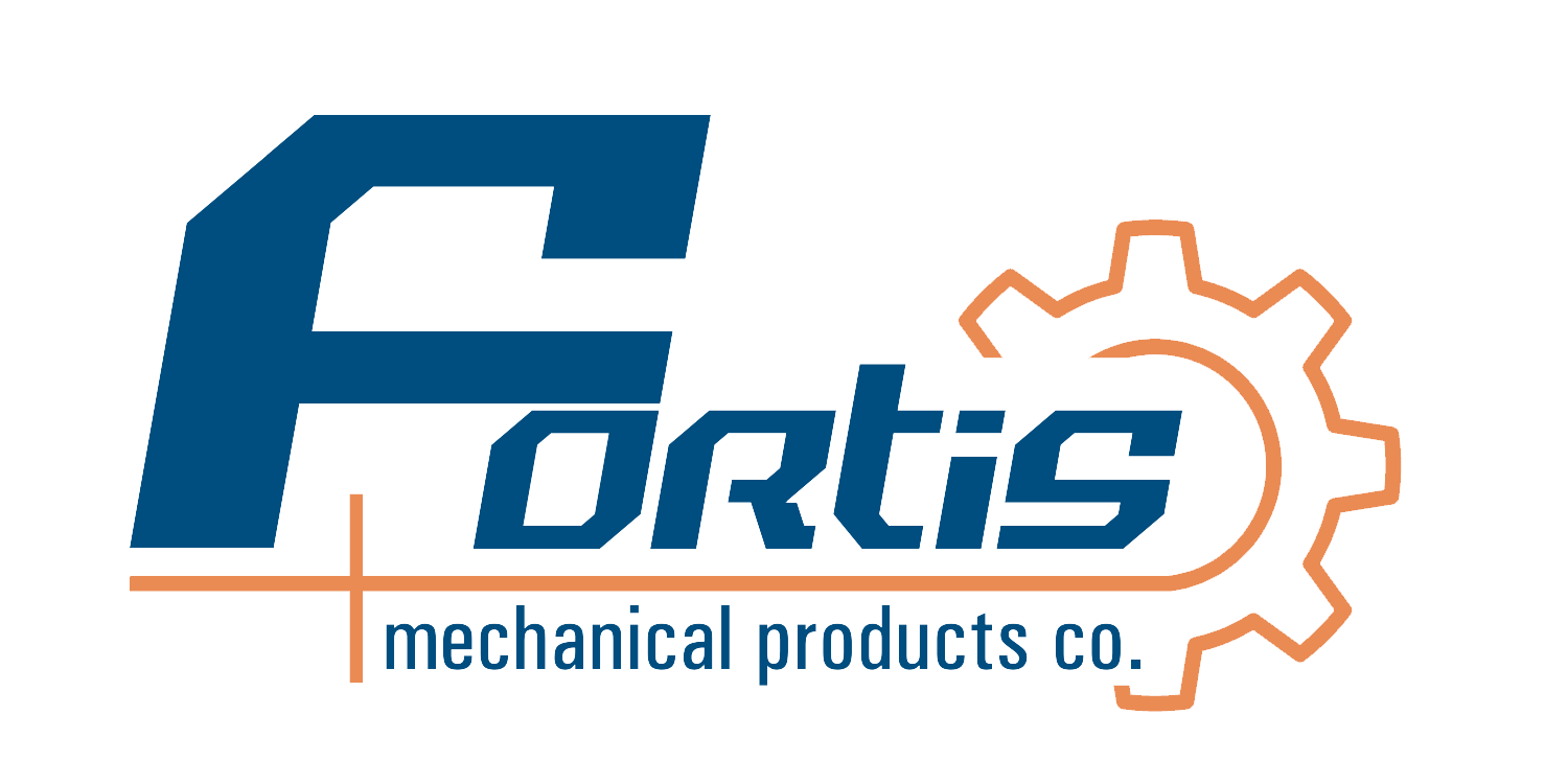 Fortis Mechanical Products Co.