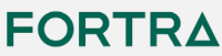 Fortra, LLC