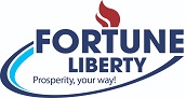 Fortune Liberty, LLC