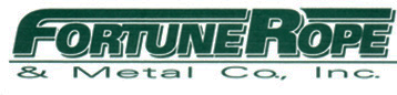 Fortune Rope & Metal Co., Inc.
