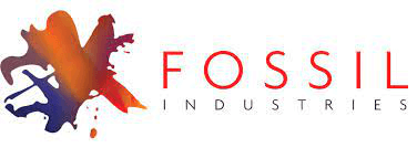 FOSSIL INDUSTRIES, Inc