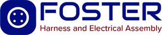 Foster Electrical Assembly