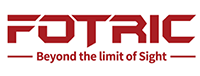 FOTRIC Inc.