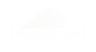 Foundation Manufacturing, Inc.