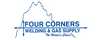 Four Corners Welding & Gas Supply