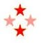 Four Star Plastics